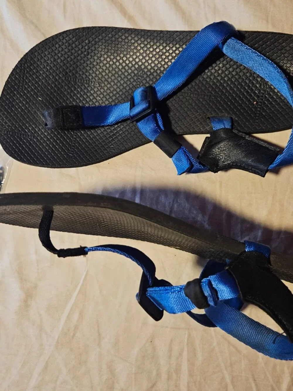 Shamma sandals pacific